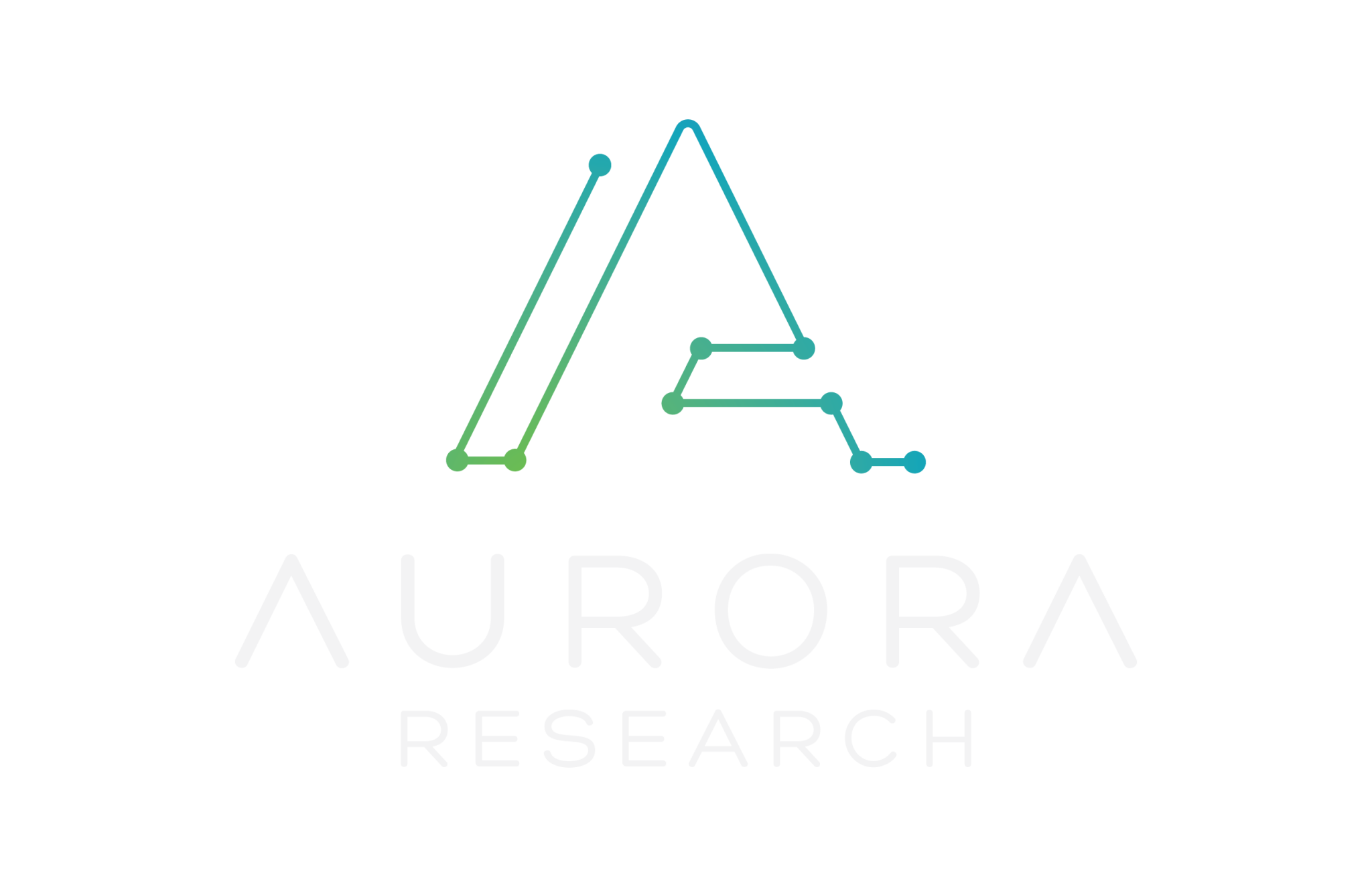 Aurora Research Website